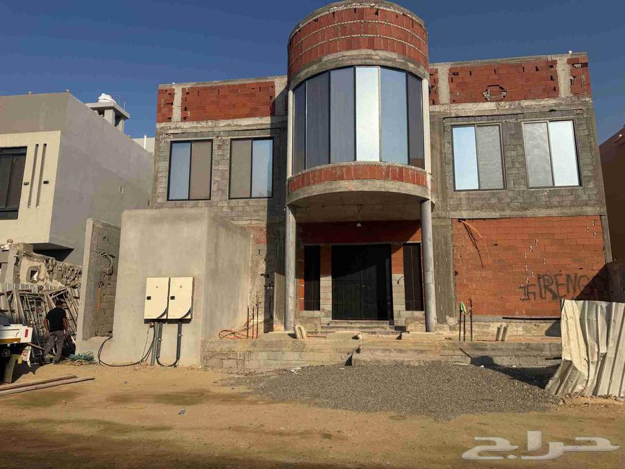 Al-Hamdaniya Butter64210752379523112