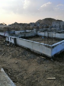 مقاول بنا عضم تشطيب64211815838466110