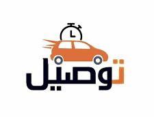 توصيل طالبات64211589133313110