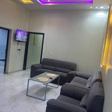 شاليهات للايجار الشهري 2000 ريال64197377204355112