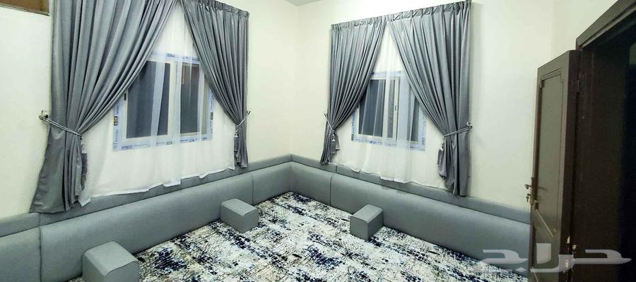 Abdulkarim for curtain installation and sofa tailoring and curtains64210095397378111