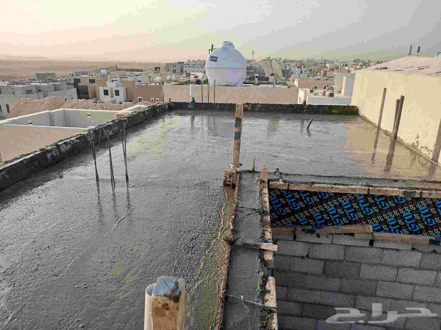 General Contractor for Additions and Restoration of Rooms and Lounges64211588615681110