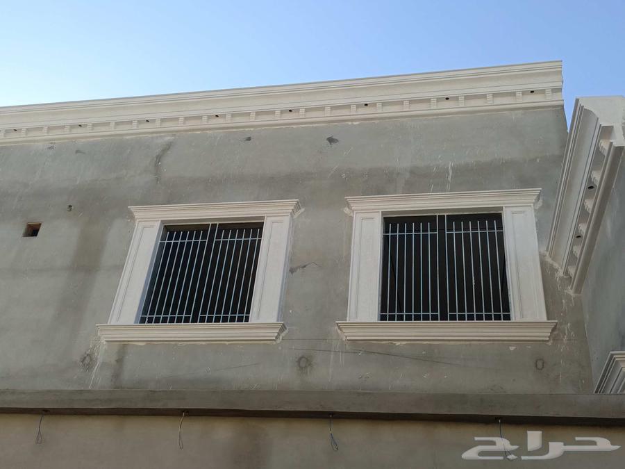 حجر رياض حجر ابض حجر اصفر حجر كريمي و روخام نجران روم جلكسي64211393069315112