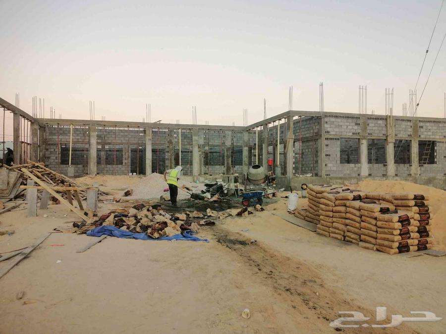 Among our work in the field of general contracting64210334314755111