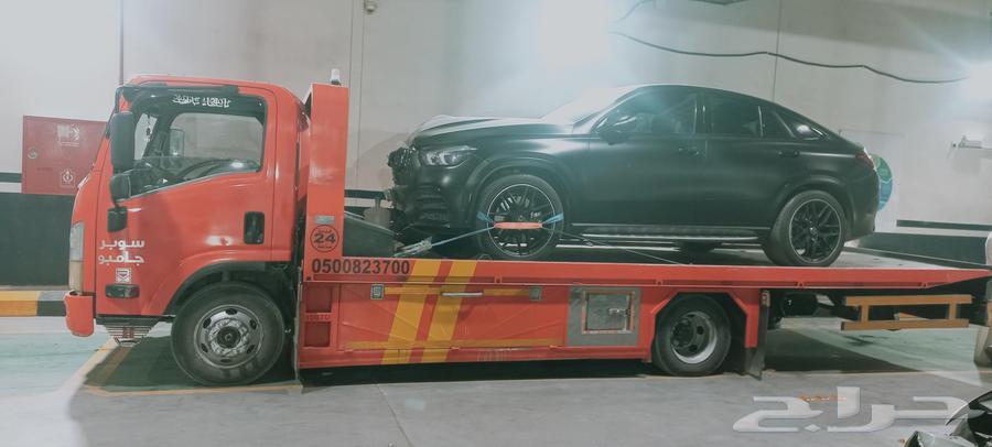 سطحة الرياض سطحه المونسية64211588224897112