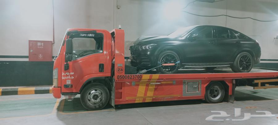 سطحة الرياض سطحه المونسية64211588224897111