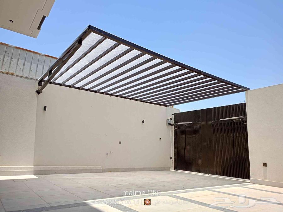 ساندويتش بلن وحداده عامه64211396166017113