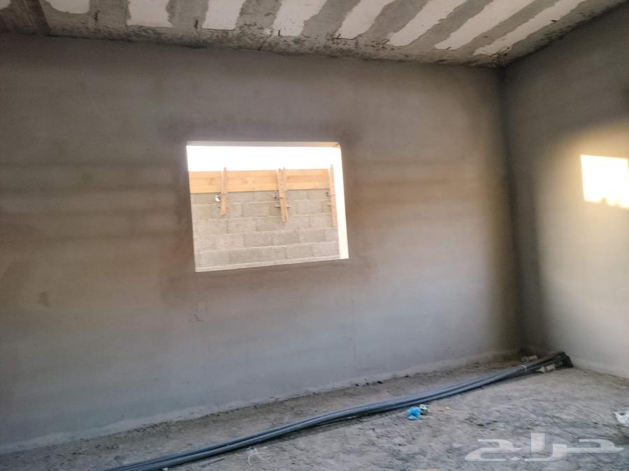 مواسة عبدالله ممدوح عيد السعدي للمقاولات العامه تليس وترميم64211817485569112