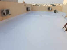 Water Leak Detection Company in Tabuk - Solution for High Water Bills64211586948867113