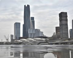 مطلوب اراضي بالمشاركة ل تطوري مخططات و عقارات تجارية وسكنية64194790516481110