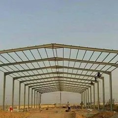 حداد مضلات سواتر سندوتش بنل64211169542787110