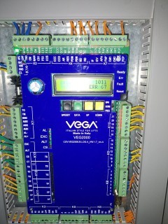 تركيب وصيانه مصاعد64210333823490114