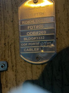 Fiber Optic Representative Network Offers for Net Fiber, Mobily, Zain, Salam, STC64359431482753114