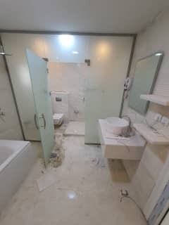 مقاول سباكه وكهرباء64209897417090112