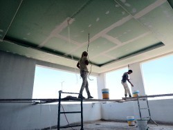 ترميم وتشطيب جدة64211816956930111