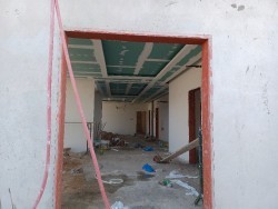 ترميم وتشطيب جدة64211816956930114