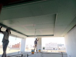 ترميم وتشطيب جدة64211816956930112