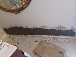 ترميم وتشطيب جدة64211816956930113