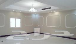 دهانات معلم حايل64210092609539110