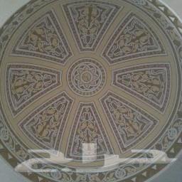 زخرفه مغربيه64210332676354110