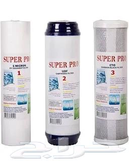 صيانة فلاتر مياه64211169616259110