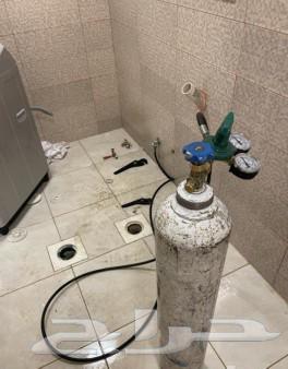 Water Leak Detection in Jeddah, Tank Insulation, Roof Insulation64239593747075112