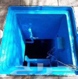 Water Leak Detection in Jeddah, Tank Insulation, Roof Insulation64239593747075114