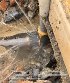 Water Leak Detection in Jeddah, Tank Insulation, Roof Insulation64239593747075110