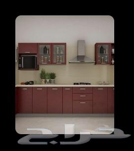 نجار معلم غرفه نوم مطبق ترتيب غرفه نوم تركيب صيانه عنوان مكه64211817224962111