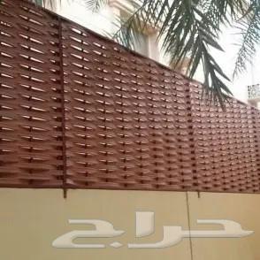 مقاول حدادة و بناء و ترميم و عازل أسطح64209896536321112