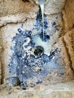 شركة تسليك مجاري تنظيف بيارات مكافحة حشرات بالرياض64210974328963110