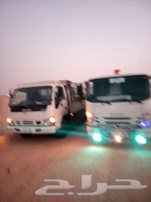 دي ينا نقل عفش 6متر64377797851267110