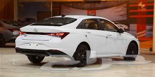 Delivery within Hail64210335952131110