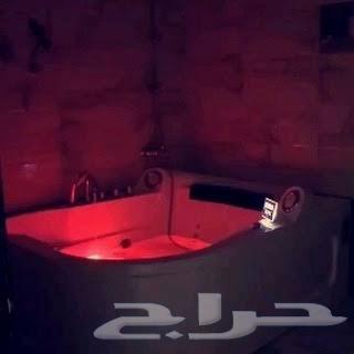 شاليهات للايجار الشهري 2000 ريال64197377204355114