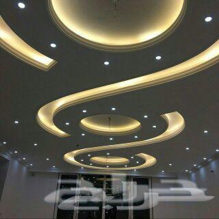 دهان مباني داخلي وخارجي64211815619715112