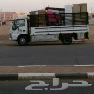 نقل عفش64211587034369111