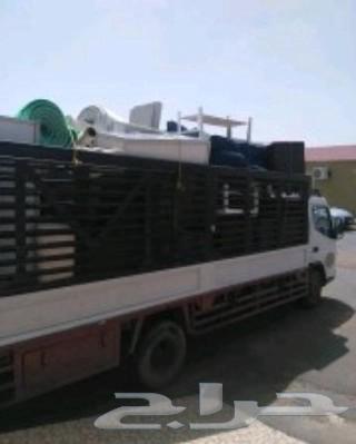 نقل عفش64211587034369110