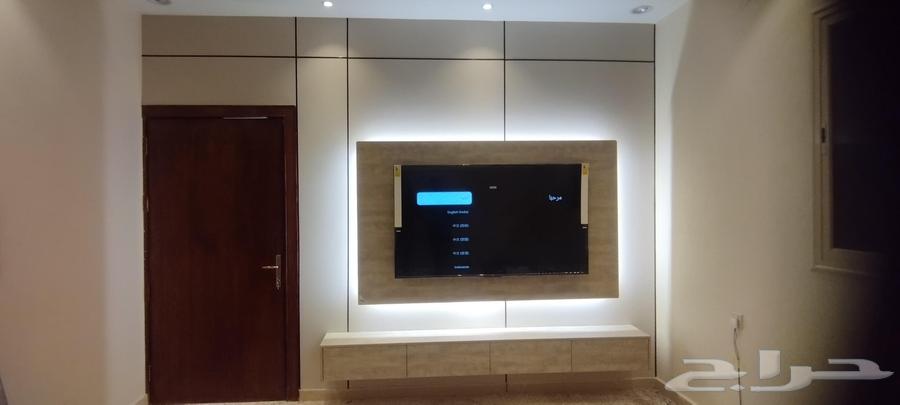 Modern decorations at the highest level64210331536259111