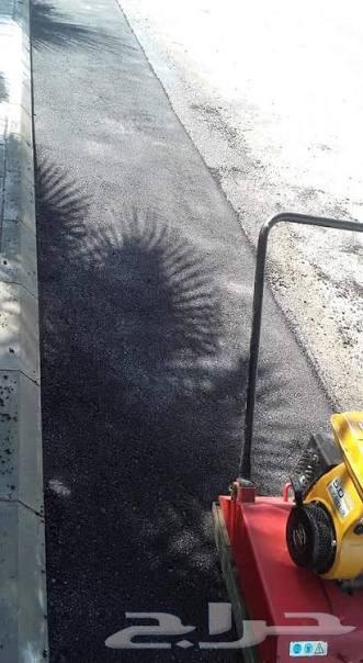 ازفلت ميول واجهات64209897292419110