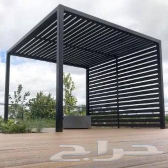 Awning64211588257411114