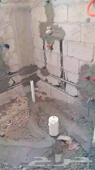 سباكه وكهرباء64211171734658111