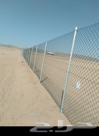 مقاول شبوك64211171483779110