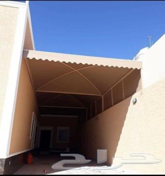 Awning64211588257411110