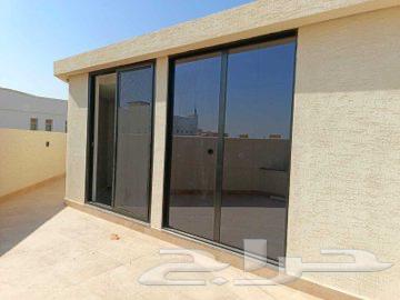 سندوتش بنل اسمنت بورد64210749357954111