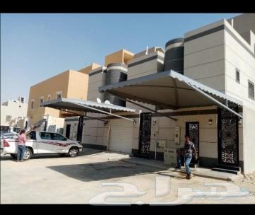 Car shade metalworker, awnings, and carports64210550645507114