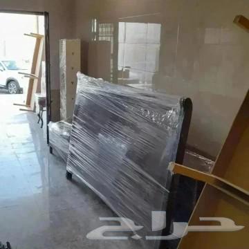 دينه نقل عفش بالرياض64211395958018113