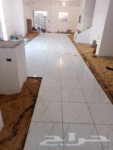 Pakistani tile setter64211815565697111