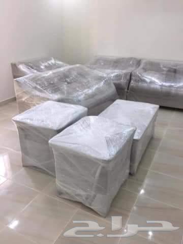 نقل عفش بالقصيم64210977659266114