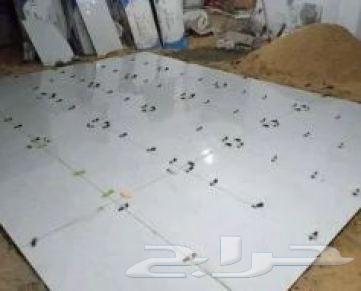 Pakistani tile setter64211815565697112