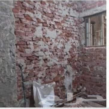 مقاول تكسير وتجديد حمامات ومطابخ وارضيات64211395796609110